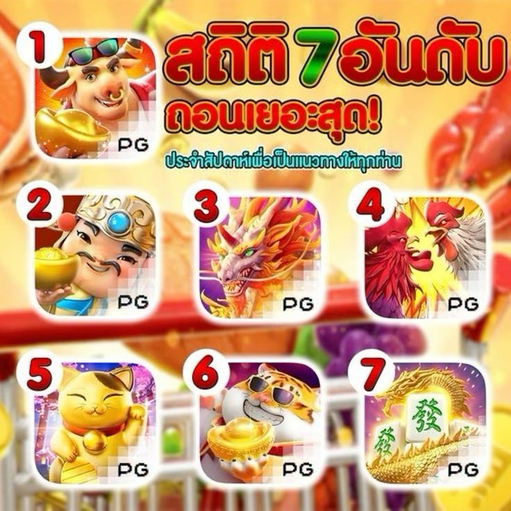 FUN88 ASIA1 สล็อตเว็บนี้แจกหนักจริง เล่นยังไงก็กำไร